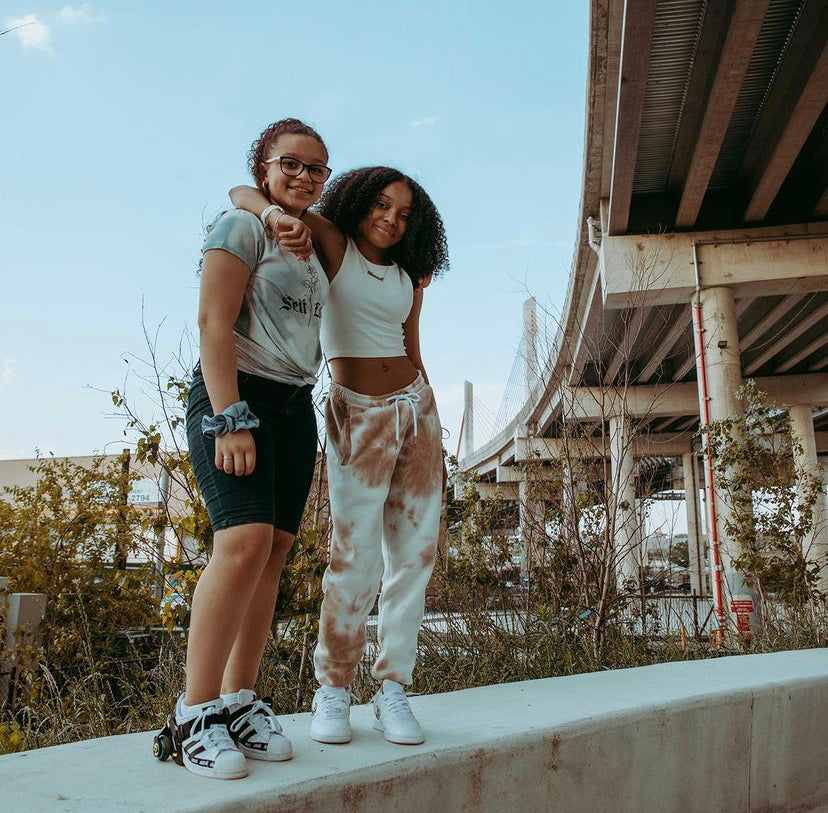 Introducing our Collection!