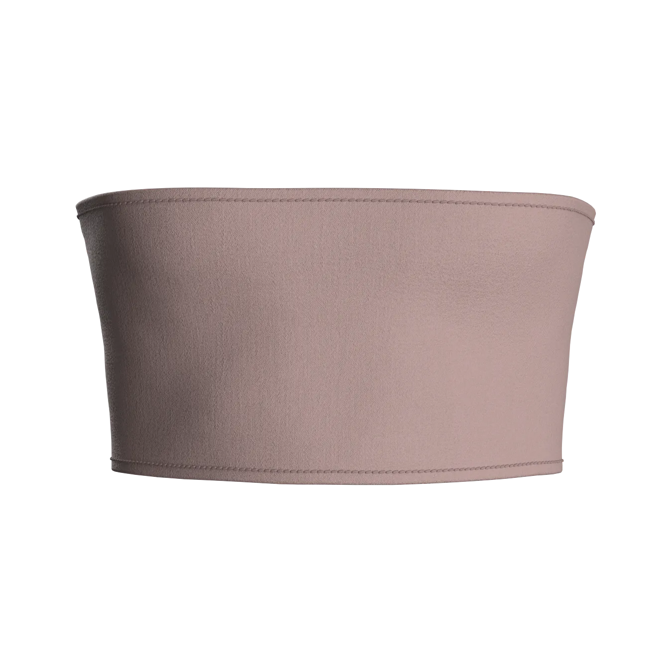 Bandeau Athena Dianthus Front