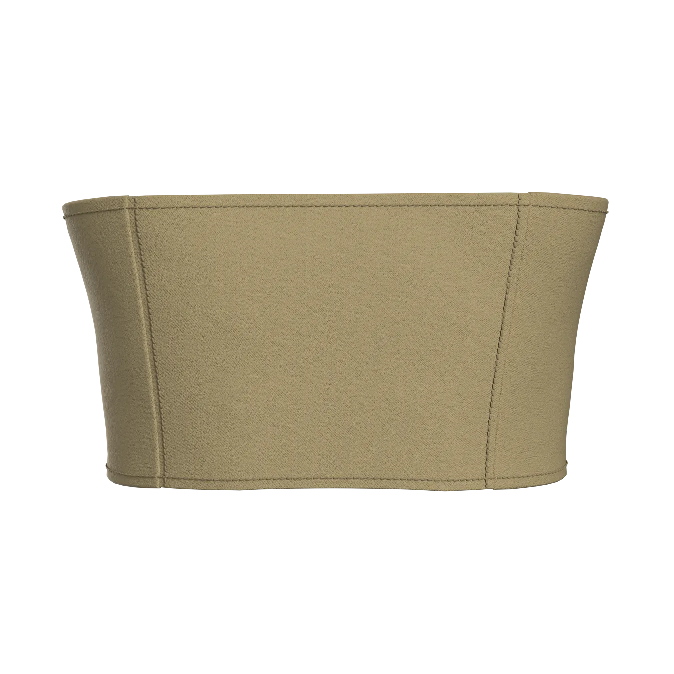 Bandeau Athena Teagan Back