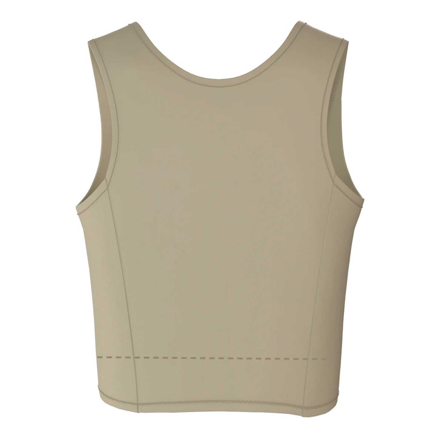 Lucien Binder Teagan Back