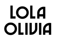 Lola Olivia