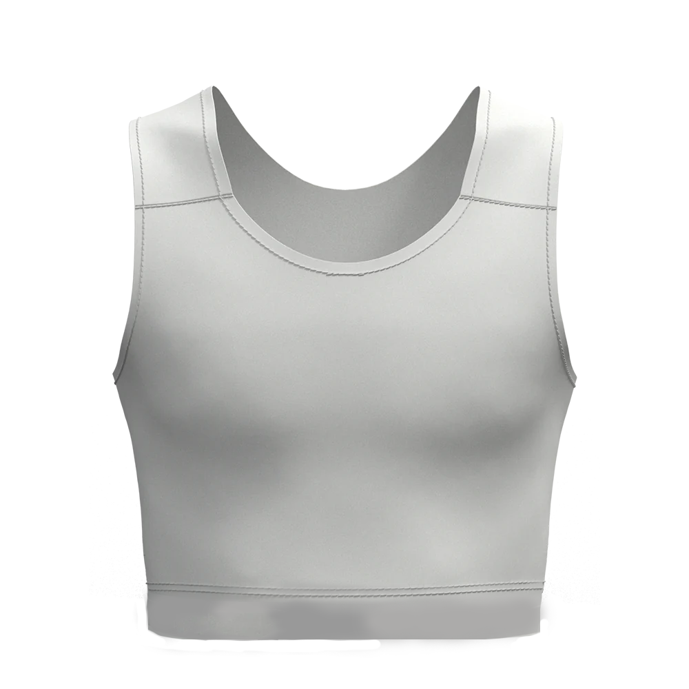 http://lolaolivia.love/cdn/shop/products/SportsBinder_White_Front.png?v=1691512997