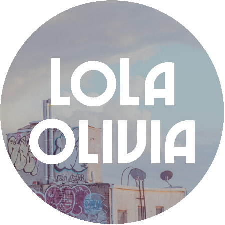 Lola Olivia: Inclusive Undergarments for Young Adults