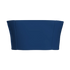 Bandeau Athena Charlie Blue Back