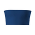 Bandeau Athena Charlie Blue Front
