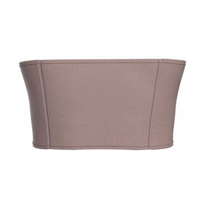 Bandeau Athena Dianthus Back