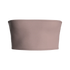 Bandeau Athena Dianthus Front