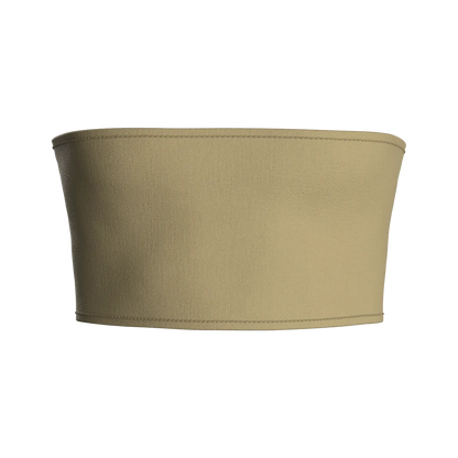 Bandeau Athena Teagan Front
