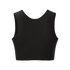 Binder Apollo Black Back