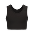 Binder Apollo Black Front