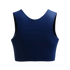 Binder Apollo Charlie Blue Back