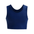 Binder Apollo Charlie Blue Front