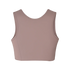 Binder Apollo Dianthus Back