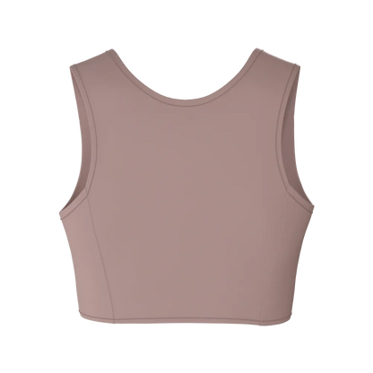 Binder Apollo Dianthus Back