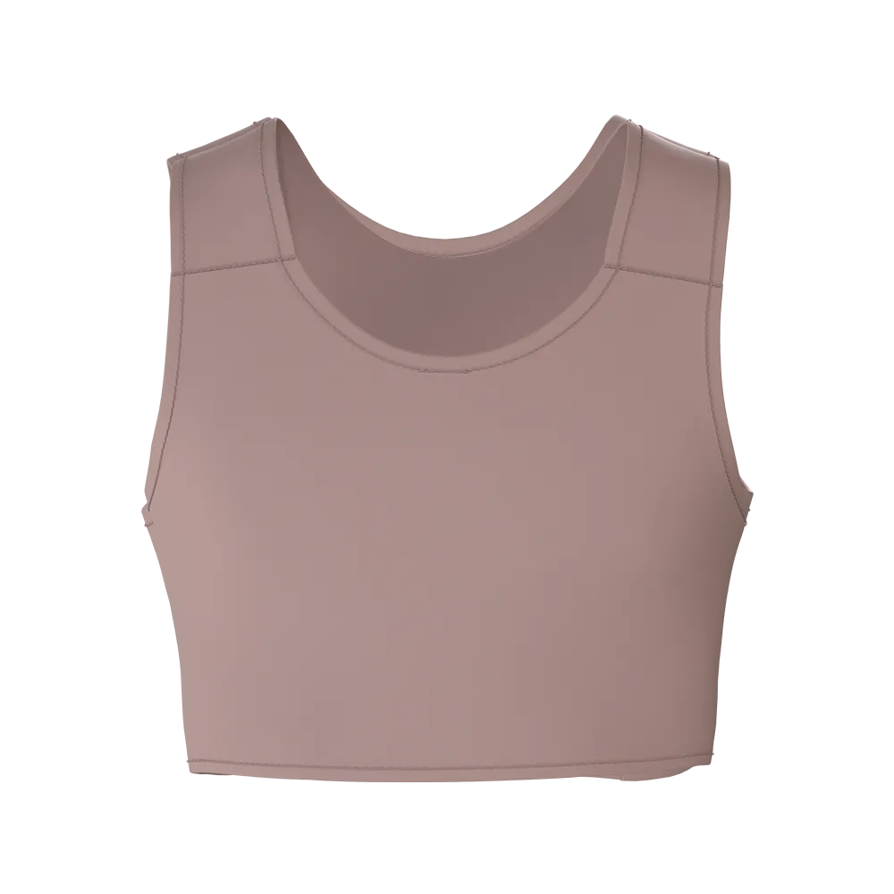 Binder Apollo Dianthus Front