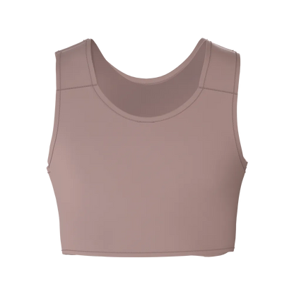 Binder Apollo Dianthus Front