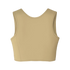 Binder Apollo Teagan Back