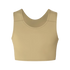Binder Apollo Teagan Front