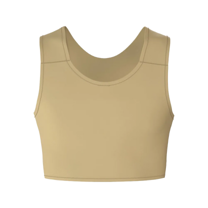 Binder Apollo Teagan Front