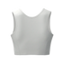Binder Apollo White Back