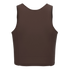 Lucien Binder Bille Brown Back