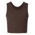 Lucien Binder Bille Brown Front