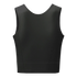 Lucien Binder Black Back