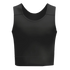 Lucien Binder Black Front