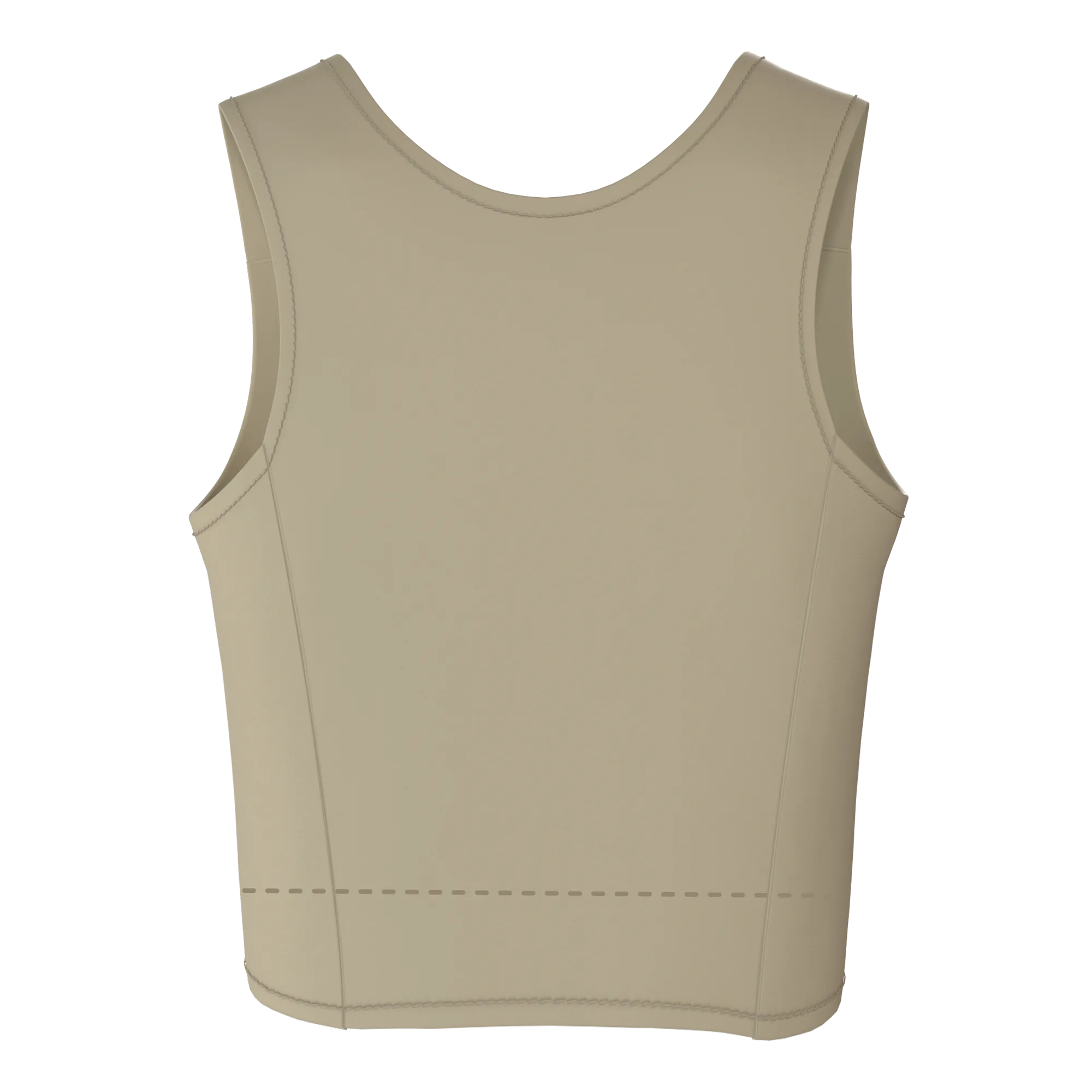Lucien Binder Teagan Back