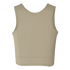 Lucien Binder Teagan Back