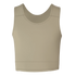 Lucien Binder Teagan Front