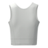 Lucien Binder White Back