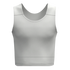 Lucien Binder White Front