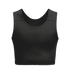 Phoenix Binder Black Front