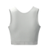 Phoenix Binder White Back