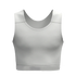 Phoenix Binder White Front