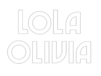 Lola Olivia